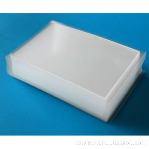 Optical Clear Adhesive Tape for iPhone 5